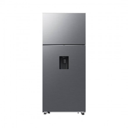 SAMSUNG Frigorifero RT53DG7B14S9EF No Frost Capacità 528 Lt Classe Energetica E