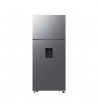SAMSUNG Frigorifero RT53DG7B14S9EF No Frost Capacità 528 Lt Classe Energetica E