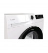Candy Lavatrice Slim  GD 27SB7-S Capacità 7 Kg Profondità 45 Cm Classe Energetica A