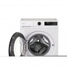 Candy Lavatrice Slim  GD 27SB7-S Capacità 7 Kg Profondità 45 Cm Classe Energetica A