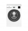 BEKO Lavatrice BMWU3941A 9kg 1400 Giri Bianco Classe A