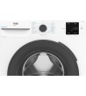 BEKO Lavatrice BMWU3941A 9kg 1400 Giri Bianco Classe A