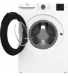 BEKO Lavatrice BMWU3941A 9kg 1400 Giri Bianco Classe A