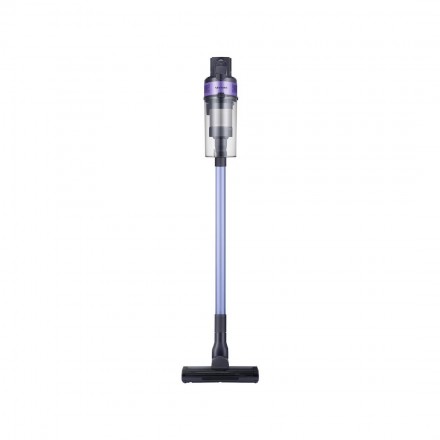 SAMSUNG Scopa Elettrica VS15A6031R4 Ricaricabile 150w