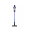 SAMSUNG Scopa Elettrica VS15A6031R4 Ricaricabile 150w