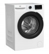 BEKO Lavatrice BMWT31241A 12 Kg 1400 Giri Classe A Inverter
