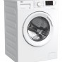 Lavatrice WTX91232WI 9 Kg. 1200 Giri Classe A+++ -10% Inverter