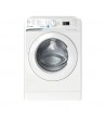 INDESIT Lavatrice BWA81496XWVIT Capacità  8 Kg Profondità  63 Cm 1400 Giri Classe Energetica A