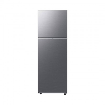 SAMSUNG Frigorifero RT35CG5644S9ES Capacità  348 Lt Colore Silver Classe Energetica E