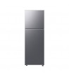 SAMSUNG Frigorifero RT35CG5644S9ES Capacità  348 Lt Colore Silver Classe Energetica E