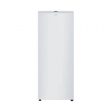CANDY Congelatore Verticale CNUQ2L513EW
