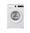 CANDY Lavatrice Slim GD 48S5-S 8kg 1400 Giri Classe A Bianco