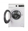 CANDY Lavatrice Slim GD 48S5-S 8kg 1400 Giri Classe A Bianco