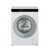 CANDY Lavatrice Slim EY 27SE7-S 7Kg 1200 Giri Classe A-15% Bianco
