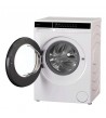 CANDY Lavatrice Slim EY 27SE7-S 7Kg 1200 Giri Classe A-15% Bianco