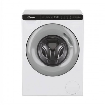 CANDY Lavatrice Mini CW-50BP12307GU-S 5Kg 1200 Giri Classe A Bianco WiFi+BLE
