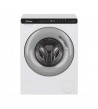 CANDY Lavatrice Mini CW-50BP12307GU-S 5Kg 1200 Giri Classe A Bianco WiFi+BLE