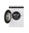 CANDY Lavatrice Mini CW-50BP12307GU-S 5Kg 1200 Giri Classe A Bianco WiFi+BLE
