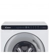 CANDY Lavatrice Mini CW-50BP12307GU-S 5Kg 1200 Giri Classe A Bianco WiFi+BLE