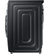 SAMSUNG Lavatrice WW10FG6U94LBU3 10kg 1400 Giri Classe A Nero