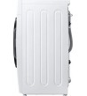 SAMSUNG Lavatrice WW80FG5L32AEET 8kg 1200 Giri Classe A Bianca
