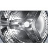 SAMSUNG Lavatrice WW80FG5L32AEET 8kg 1200 Giri Classe A Bianca