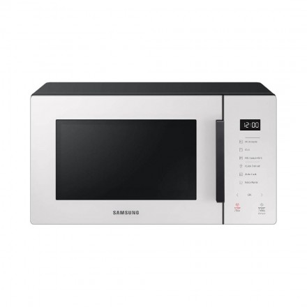 SAMSUNG Microonde MG23T5018GE Capacita' 23 Lt