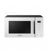 SAMSUNG Microonde MG23T5018GE Capacita' 23 Lt