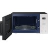 SAMSUNG Microonde MG23T5018GE Capacita' 23 Lt