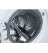 Candy Lavatrice EY294DWM5/1-S Capacità 9 Kg 1200 Giri Motore Inverter Bpm Classe Energetica A