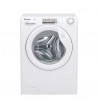 Candy Lavatrice EY294DWM5/1-S Capacità 9 Kg 1200 Giri Motore Inverter Bpm Classe Energetica A