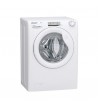 Candy Lavatrice EY294DWM5/1-S Capacità 9 Kg 1200 Giri Motore Inverter Bpm Classe Energetica A