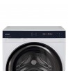 Candy Lavasciuga BWSD 6106B8-S Capacità 10+6 Kg 1600 Giri Motore Inverter Bpm Classe Energetica D