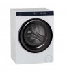 Candy Lavasciuga BWSD 6106B8-S Capacità 10+6 Kg 1600 Giri Motore Inverter Bpm Classe Energetica D