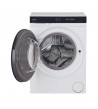 Candy Lavasciuga BWSD 6106B8-S Capacità 10+6 Kg 1600 Giri Motore Inverter Bpm Classe Energetica D