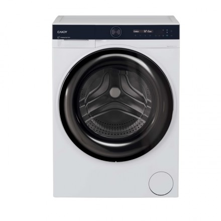 Candy Lavasciuga BWSD 6106B8-S Capacità 10+6 Kg 1600 Giri Motore Inverter Bpm Classe Energetica D