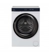 Candy Lavasciuga BWSD 6106B8-S Capacità 10+6 Kg 1600 Giri Motore Inverter Bpm Classe Energetica D