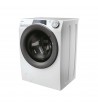 Candy Lavatrice RP 486BWMR9/1-S Capacità 8 Kg 1400 Giri Motore Inverter Bpm Classe Energetica A