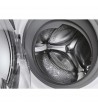 Candy Lavatrice RP 486BWMR9/1-S Capacità 8 Kg 1400 Giri Motore Inverter Bpm Classe Energetica A
