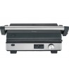 Severin Bistecchiera KG2380 2000 Watt 3 Combinazione Di Griglie