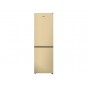 Frigorifero Combinato RB400N4EY2 No Frost A++ Sabbia
