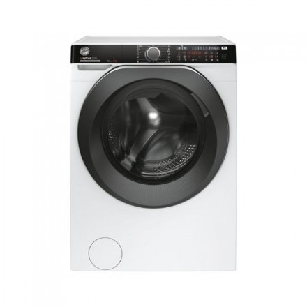 Hoover Lavatrice  HWP 48AMBC7/1-S Capacità 8 Kg Motore Inverter 1400 Giri Classe Energetica A