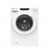Candy Lavatrice Slim HE4 1274TWM6/1-S Capacità 7 Kg Classe Energetica A