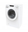 Candy Lavatrice Slim HE4 1274TWM6/1-S Capacità 7 Kg Classe Energetica A