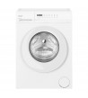CANDY Lavatrice EY 29W8-S  Capacità 9Kg 1200 Giri Classe Energetica A