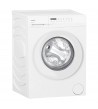 CANDY Lavatrice EY 29W8-S  Capacità 9Kg 1200 Giri Classe Energetica A
