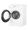 CANDY Lavatrice EY 29W8-S  Capacità 9Kg 1200 Giri Classe Energetica A