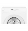 CANDY Lavatrice EY 29W8-S  Capacità 9Kg 1200 Giri Classe Energetica A