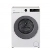 Candy Lavasciuga GWD 496G8-S Capacità 9+6 Kg Motore Inverter Bpm 1400 Giri Classe Energetica A