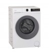Candy Lavasciuga GWD 496G8-S Capacità 9+6 Kg Motore Inverter Bpm 1400 Giri Classe Energetica A